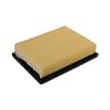 Buggies Unlimited Club Car DS Air Filter (Fits 1992-Up) view 4