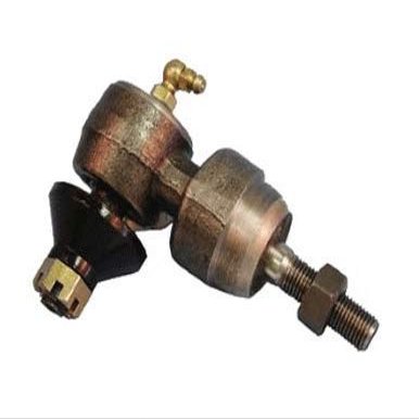Buggies Unlimited E-Z-GO Outer Rack Ball Joint (Fits 94.5-2001.5)