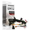 Omega OL-HRN-RS-GM12 T Harness Remote Start for 2010+ GM Makes & Models view 1
