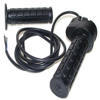 Magura Twist Grip Throttle 0-5K Ohm