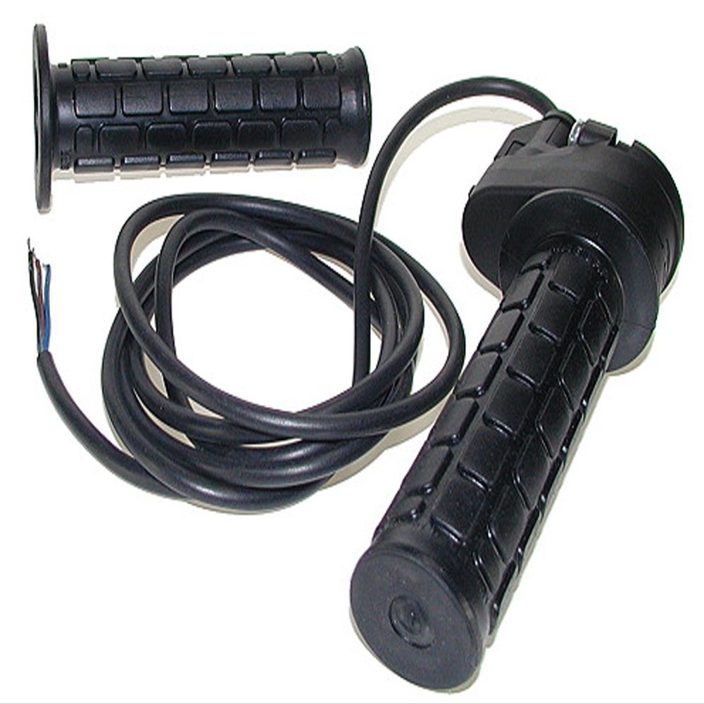 Magura Twist Grip Throttle 0-5K Ohm