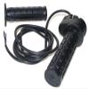 Magura Twist Grip Throttle 0-5K Ohm view 1
