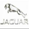 Jaguar OEM 17-18 F-Pace Liftgate Tailgate Hatch-Ornament T4A15451 view 1