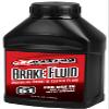 DOT 5.1 Standard Brake Fluid view 1