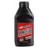 DOT 5.1 Standard Brake Fluid view 2