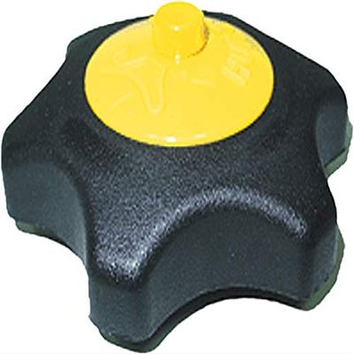 Oil Cap Compatible with Ski-Doo Legend 500F 2002-2003 Snowmobile Part# 54-2885 OEM# 519-0000-42
