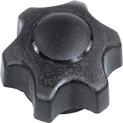 Ski-Doo Gas Cap Mach Z 1994-1996 Snowmobile Part# 54-2877 OEM# 572-2305-00