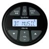 Infinity PRV90 AM/FM/BT/USB Gauge Style Stereo view 1