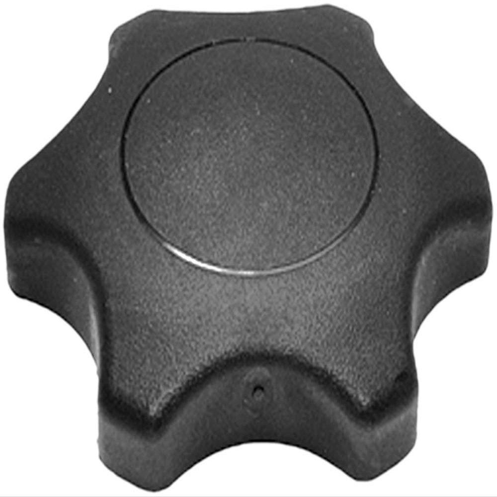 Gas Cap Compatible with Ski-Doo Summit 600 2004 Snowmobile Part# 54-2887 OEM# 513-0330-25