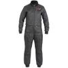 FXR Women's Removable Monosuit Liner 120g (Black - Size 6) view 1