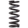 Cane Creek Valt Steel Coil Spring, 2.25 inch X 550# - AAD1766 view 1