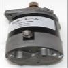 ELM Products Compatible with Suzuki O/B Starter DF40 8 Tooth view 1