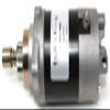 ELM Products Compatible with Suzuki O/B Starter DF40 8 Tooth view 2