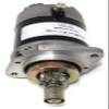 ELM Products Compatible with Suzuki O/B Starter DF40 8 Tooth view 3
