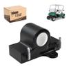 10L0L Golf Cart Inductive Throttle Sensor for EZGO TXT/Medalist 1994-Up Electric Models - Replacement for OEM 25854G01 25854-G01 - Compatible with DCS/PDS Speed Controllers view 1