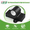 10L0L Golf Cart Inductive Throttle Sensor for EZGO TXT/Medalist 1994-Up Electric Models - Replacement for OEM 25854G01 25854-G01 - Compatible with DCS/PDS Speed Controllers view 2