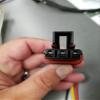Maverick Advantage Polaris Ranger Pulse Bar Accessory Plug (10) view 2
