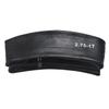 ZXTDR 2.50/2.75-17 Tire Inner Tube for Off Road Dirt Pit Bike Motocross Mud Motorcycle Parts view 1