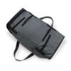 Hopnel (H50-101BK Collapsible Motorcycle Trunk Rack Bag view 2
