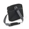 Hopnel (H50-101BK Collapsible Motorcycle Trunk Rack Bag view 3