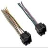 Chevy GM Wire Harness for Replacing Stereo GWH-406PIO view 1