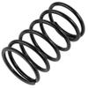 Caltric Primary Drive Clutch Black Spring Compatible with Polaris 7043681 7041526 7041781 view 1