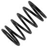Caltric Primary Drive Clutch Black Spring Compatible with Polaris 7043681 7041526 7041781 view 3