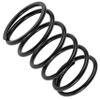 Caltric Primary Drive Clutch Black Spring Compatible with Polaris 7043681 7041526 7041781 view 4