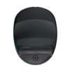 4-Button TRC Keyfob Remote 90-REMZ for ZS-100/300 (315 mHz) view 2