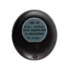 1-button COMPUSTAR Keyfob Remote view 2