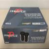 Audiovox Prestige APS57Z One-Way Remote Start & Keyless Entry System 1500 Feet Range view 1