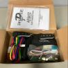 Audiovox Prestige APS57Z One-Way Remote Start & Keyless Entry System 1500 Feet Range view 2