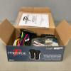 Audiovox Prestige APS57Z One-Way Remote Start & Keyless Entry System 1500 Feet Range view 3