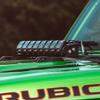Rigid Industries - 41665 18 JEEP JL ADAPT HOOD MOUNT view 2