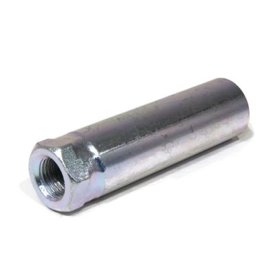V G Marine Mercruiser Alpha One Gen I, II, R & MR Shift Cable Tool Socket Replaces 91-12037