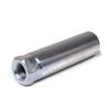 V G Marine Mercruiser Alpha One Gen I, II, R & MR Shift Cable Tool Socket Replaces 91-12037 view 1