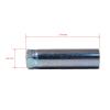 V G Marine Mercruiser Alpha One Gen I, II, R & MR Shift Cable Tool Socket Replaces 91-12037 view 2