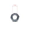V G Marine Mercruiser Alpha One Gen I, II, R & MR Shift Cable Tool Socket Replaces 91-12037 view 3