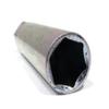 V G Marine Mercruiser Alpha One Gen I, II, R & MR Shift Cable Tool Socket Replaces 91-12037 view 4