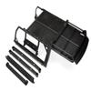 Traxxas TRA8120 Expedition Rack / mounting Hardware view 1