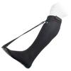 Ultimate Performance Ultimate Plantar Fascia Sock - AW21 - X Small - Black view 1