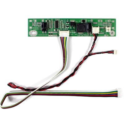 Inverter Board for LED Backlight for 17" 19" 21.5" M170ETN01.1 M190ETN01.0 M215HW01 VB T215HVN01.0 LCD Screen