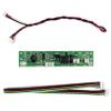 Inverter Board for LED Backlight for 17" 19" 21.5" M170ETN01.1 M190ETN01.0 M215HW01 VB T215HVN01.0 LCD Screen view 2