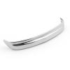Artudatech Goldwing Chrome Fairing Rear Fender Trim Fit for Honda GL1800 2001-2011 view 1