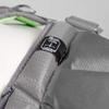All-Star System7 Axis NOCSAE Youth Catcher's Chest Protector, Advanced Protection, Ages 9-12 view 3