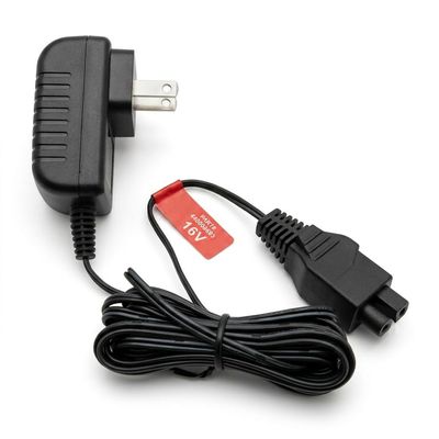 Charger for Dirt Devil Vacuum 16V AC Adapter Charger Part Number 440008693 for Models BD10315B, BD22050, BD30025BFD, BD22052, BD30025BCD, BD30025B, BD22052FDI, BD10310,BD30225