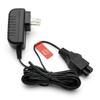 Charger for Dirt Devil Vacuum 16V AC Adapter Charger Part Number 440008693 for Models BD10315B, BD22050, BD30025BFD, BD22052, BD30025BCD, BD30025B, BD22052FDI, BD10310,BD30225 view 1