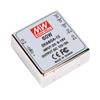 MEAN WELL SKA60B-12 12V 0.5~5.5A 60W DC-DC Regulated Single Output Converter DC/DC Converter view 1