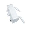 Auto Transmission Cooler for BMW 325i 330i 325xi 325Ci 330Ci 330xi X3 Z4 17227505826 view 1