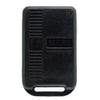 1-Button SAMURAI (CRIMESTOPPER) Keyfob Remote CS-222E FCC ID CHX222SE view 1